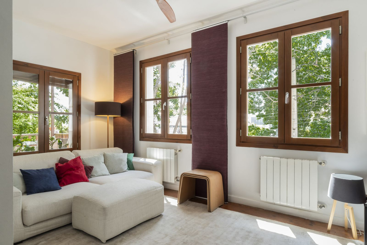 Huis te koop in Monte Sancha | 2 slaapkamers H5049397