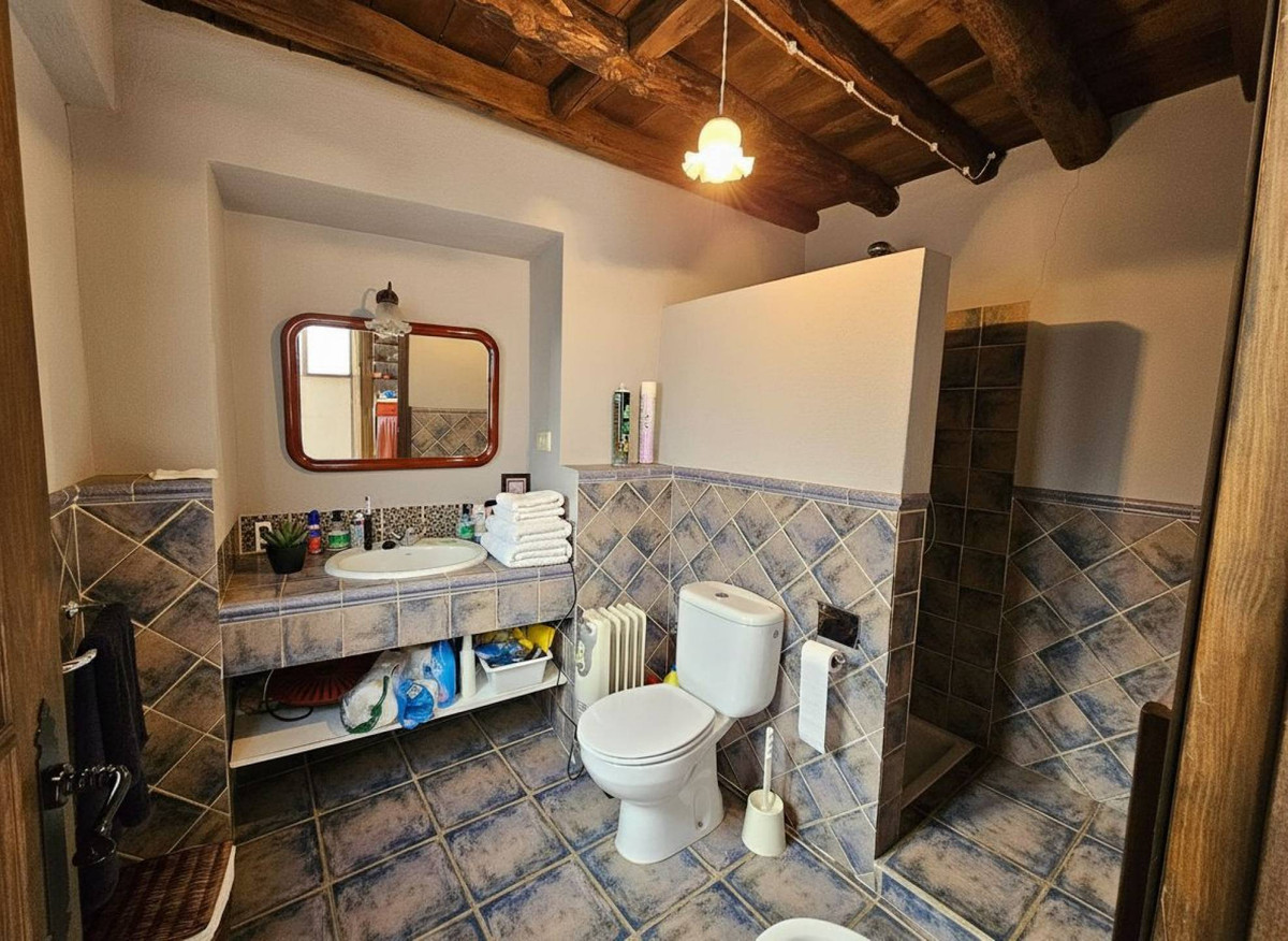 Property main view 10