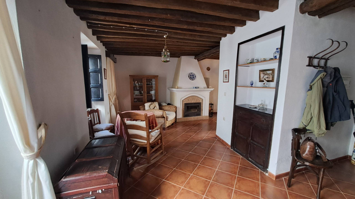 Property main view 11