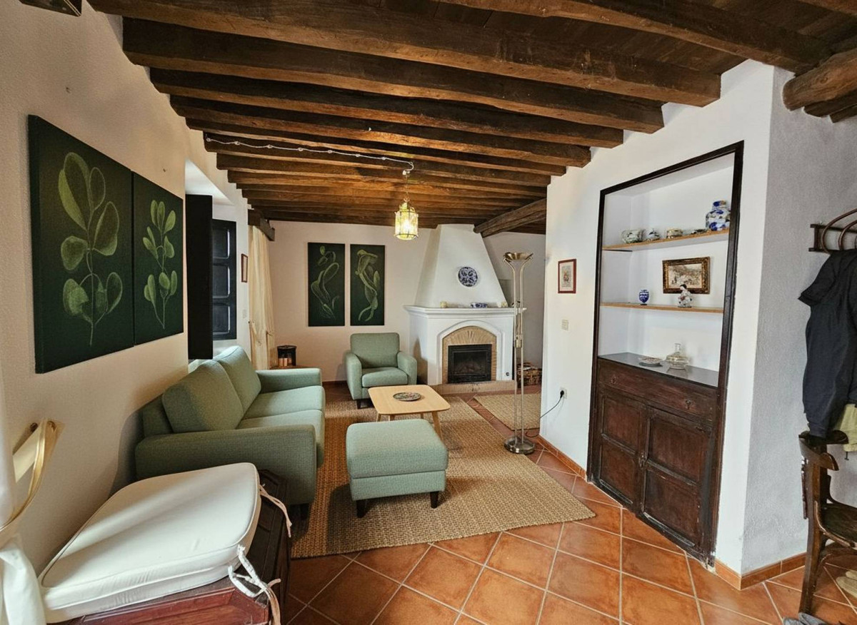 Property main view 12