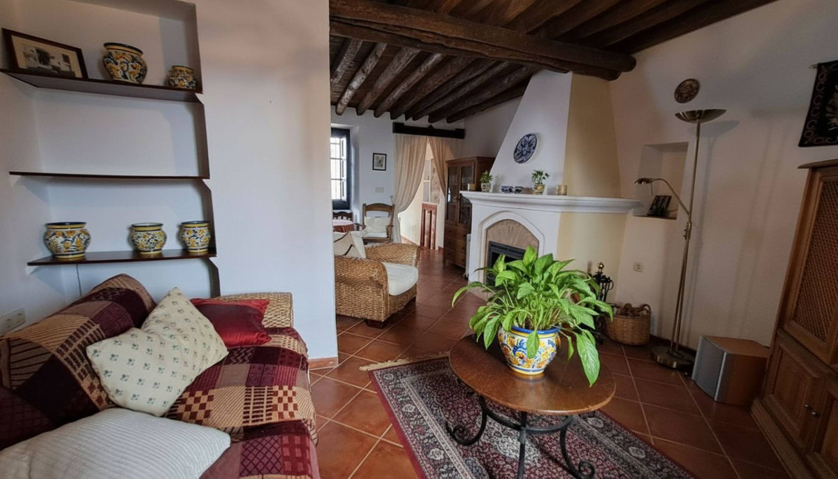 Property main view 13
