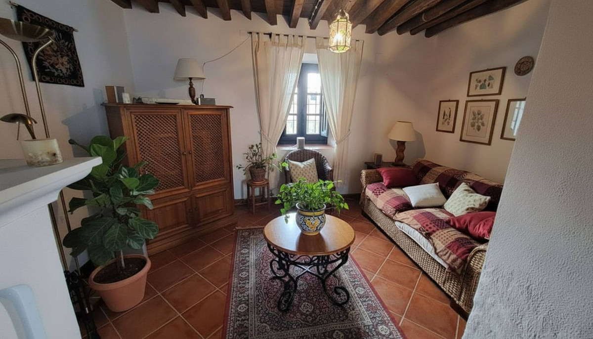 Property main view 14