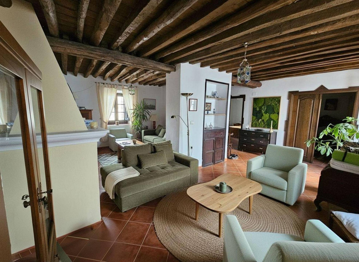Property main view 15