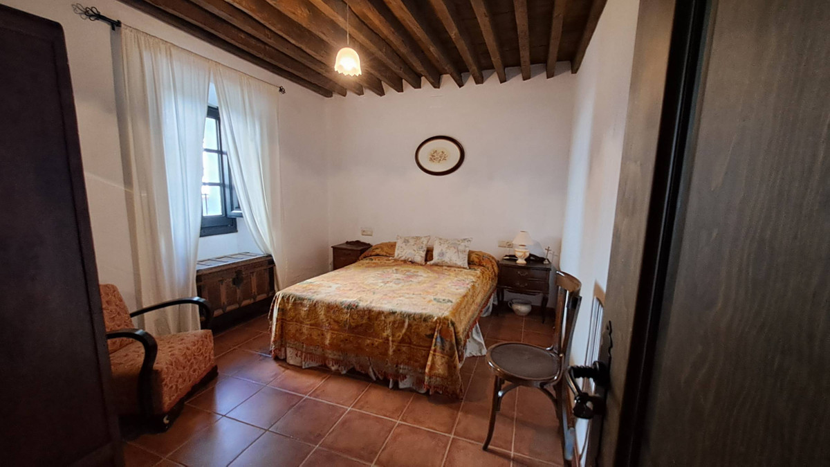 Property main view 16