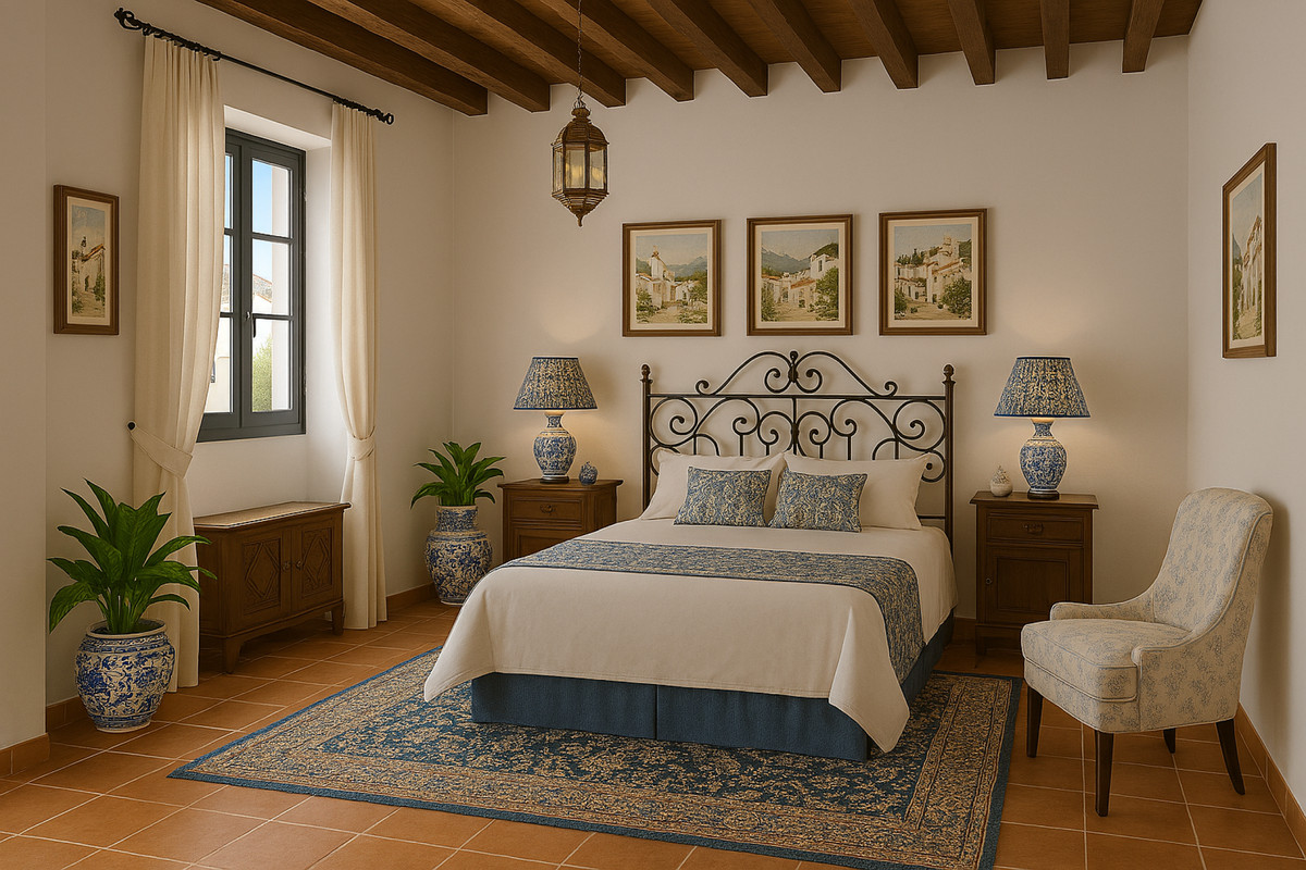 Property main view 17