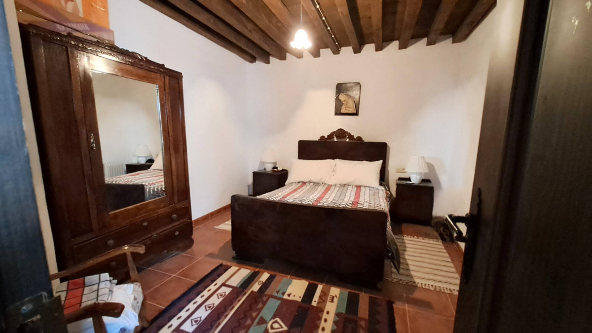 Property main view 18