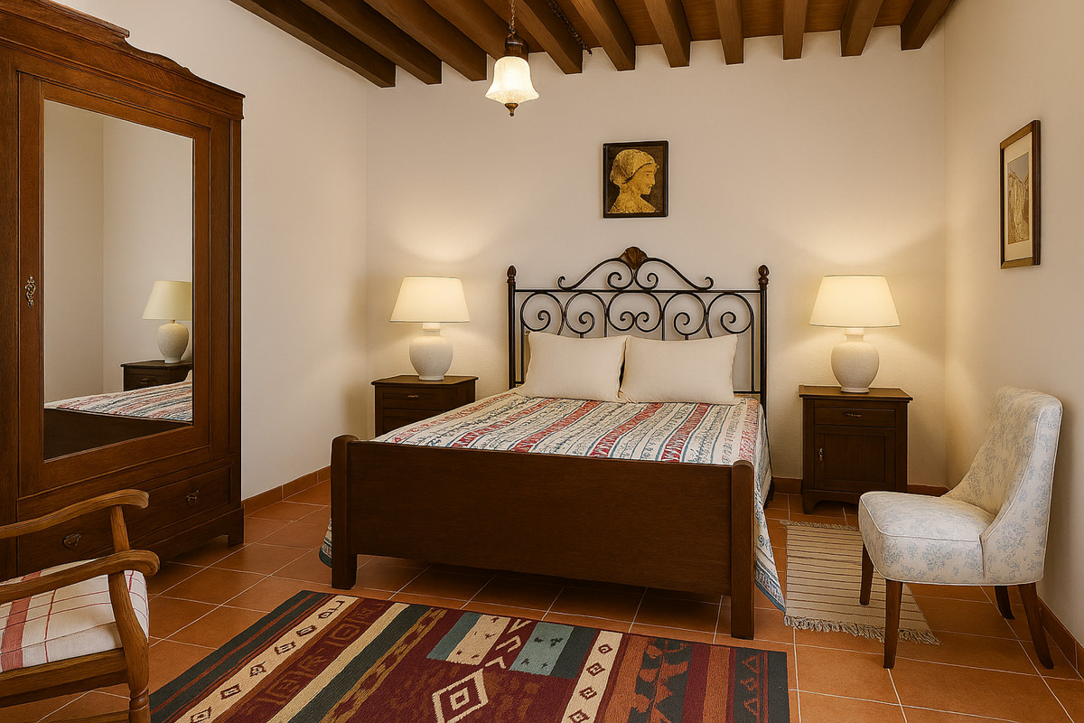 Property main view 19