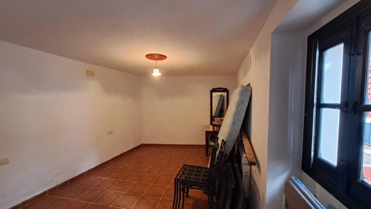 Property main view 20