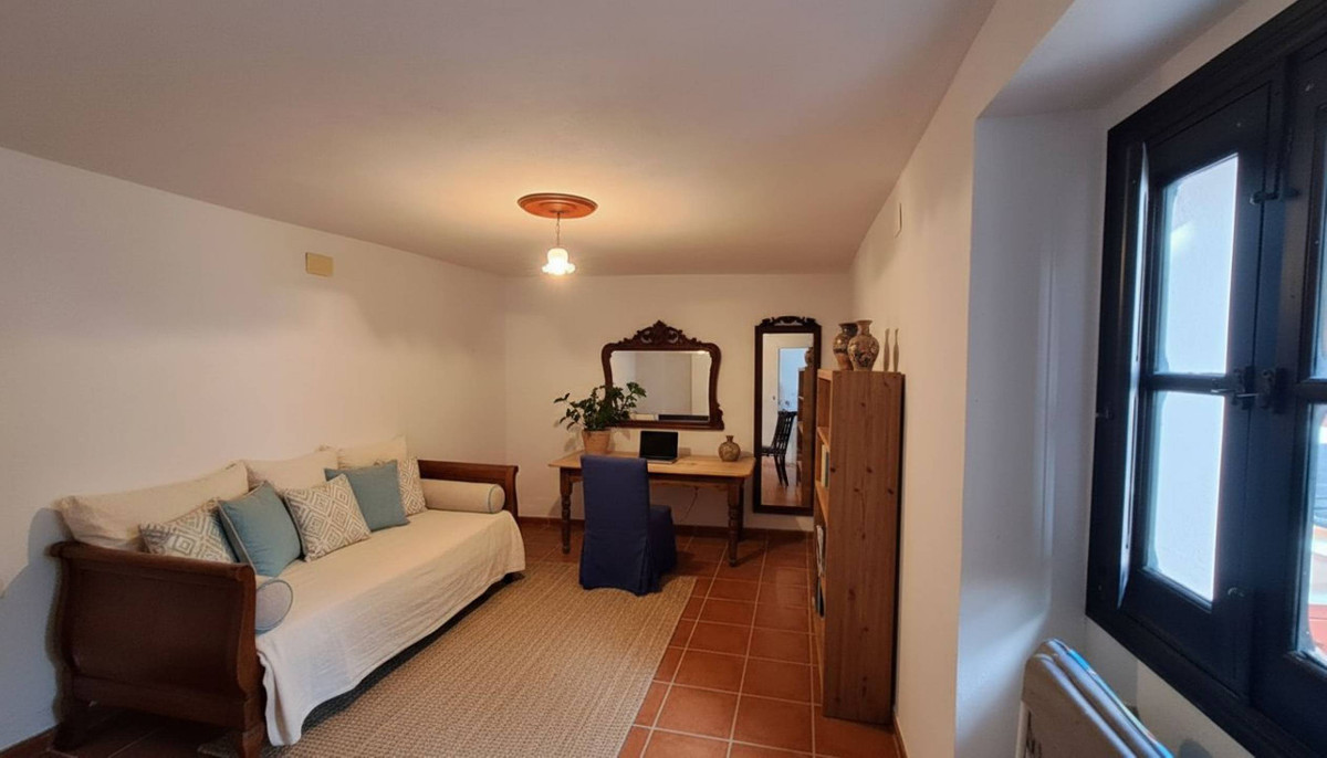 Property main view 21