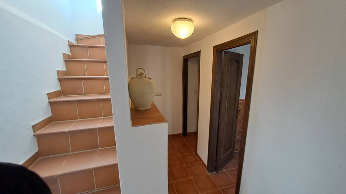 Property main view 22