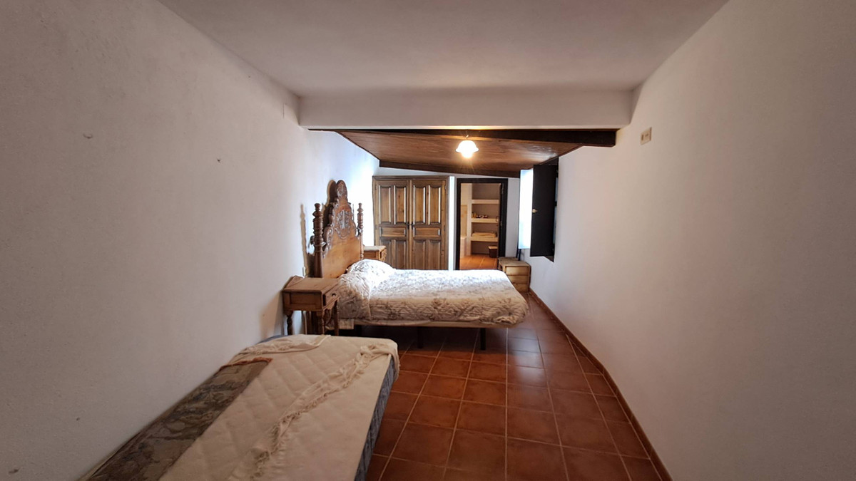 Property main view 23