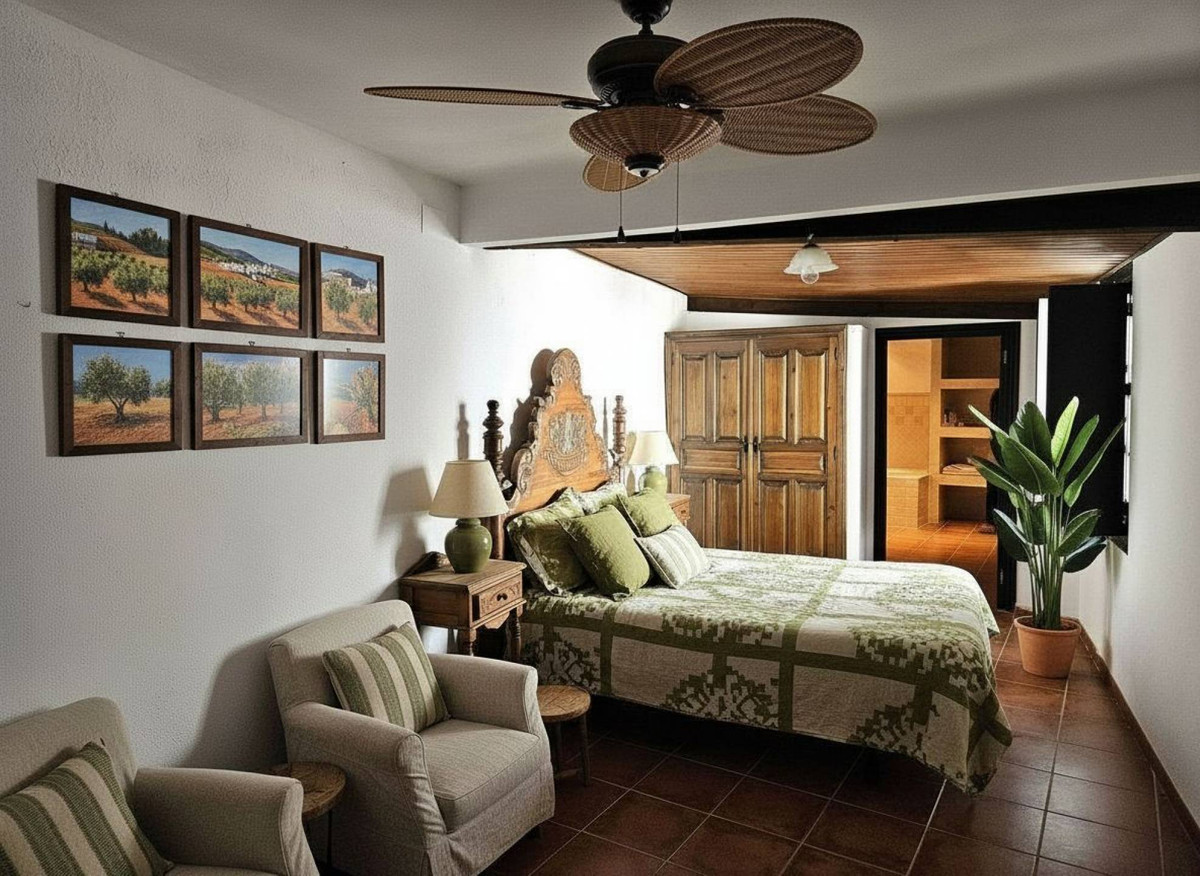 Property main view 24