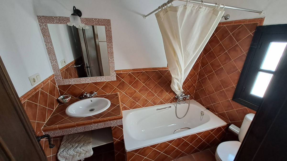 Property main view 26