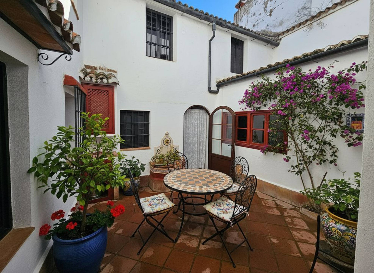 Property main view 27