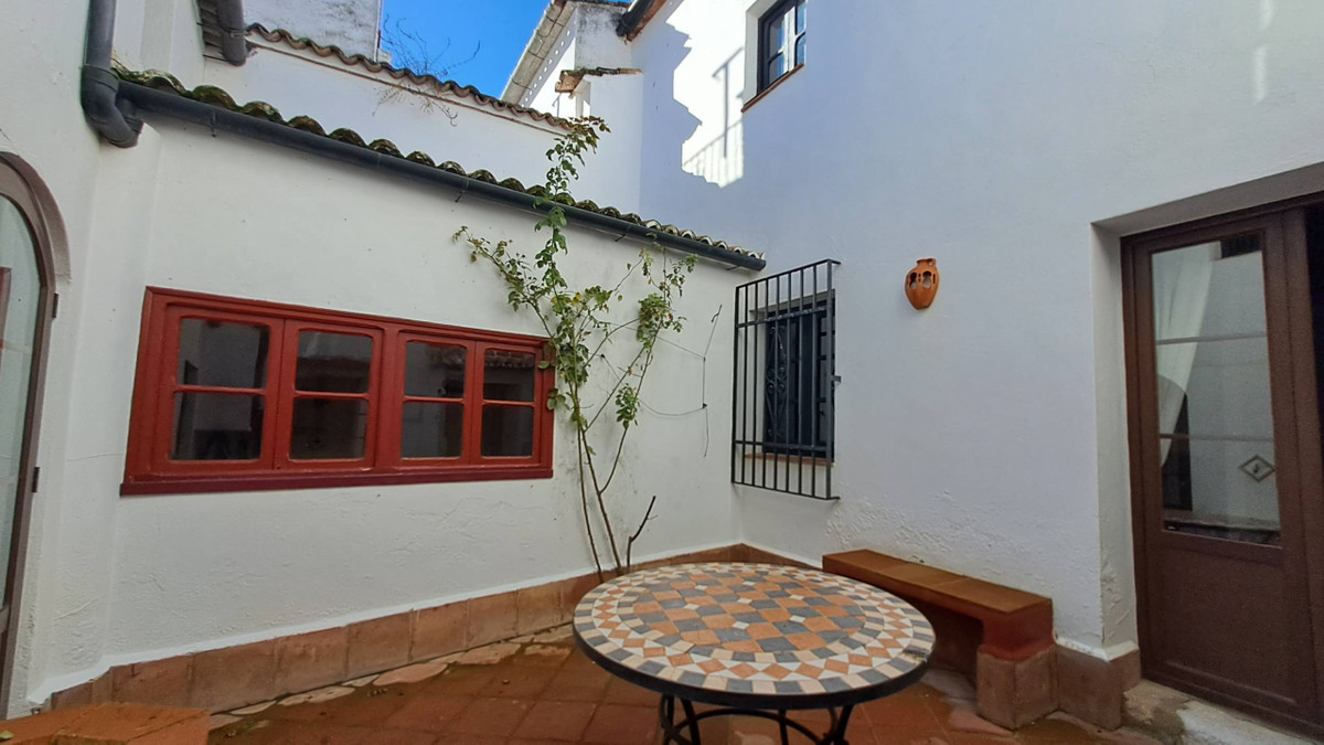 Property main view 28