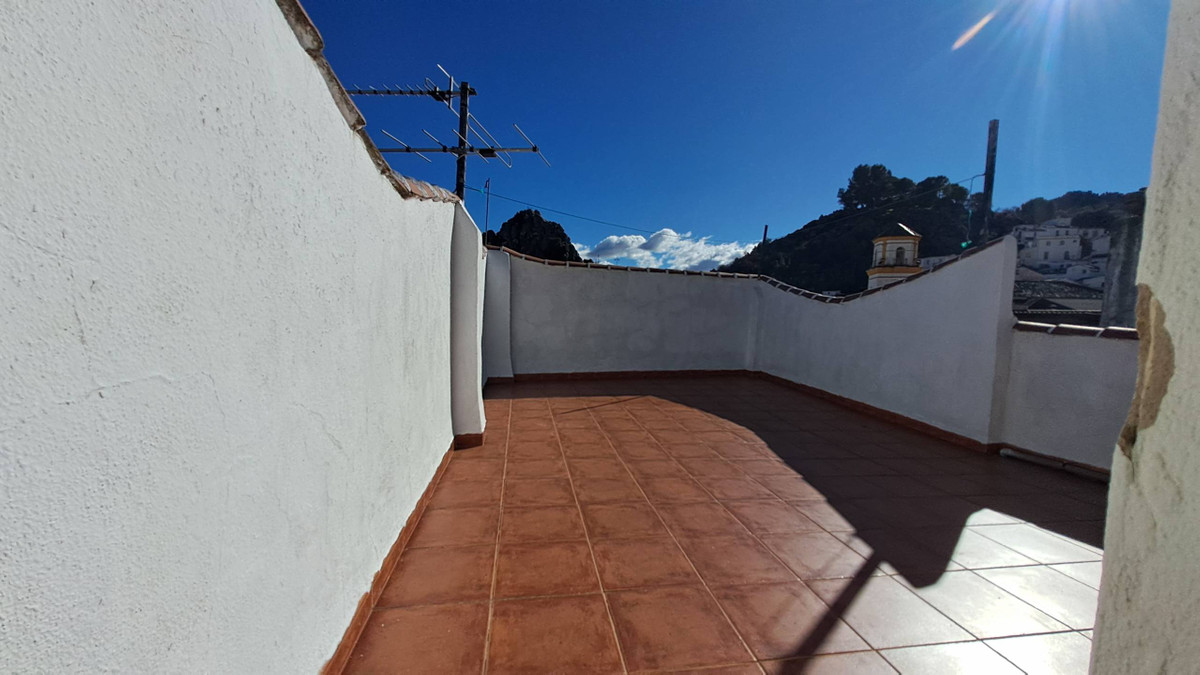 Property main view 29