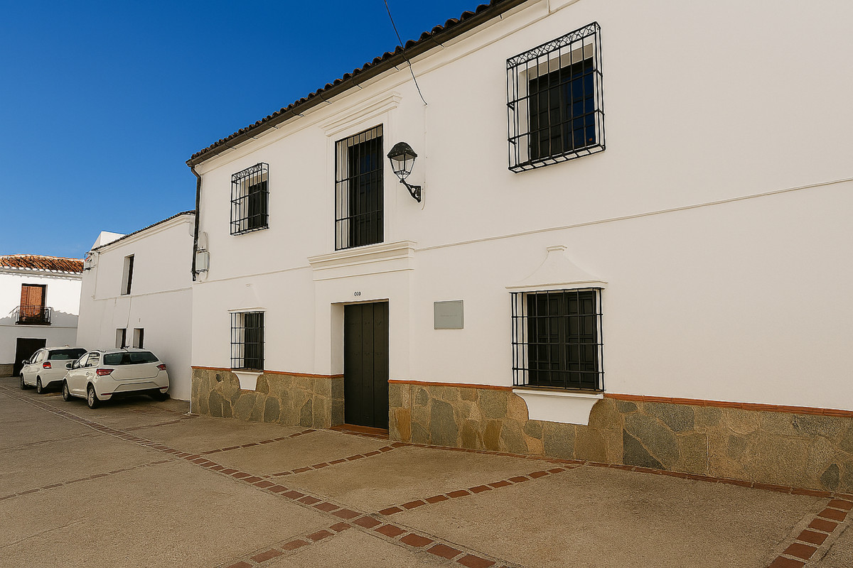 Property main view 3
