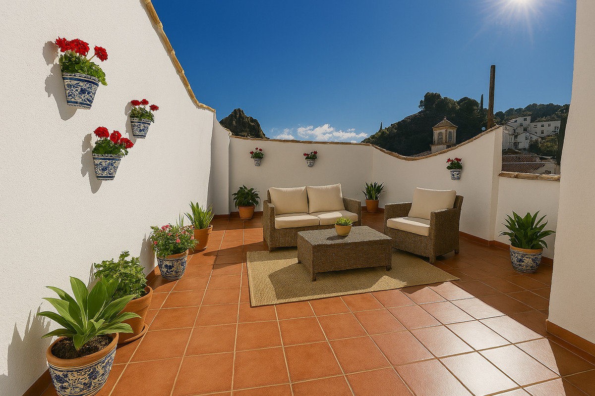 Property main view 30