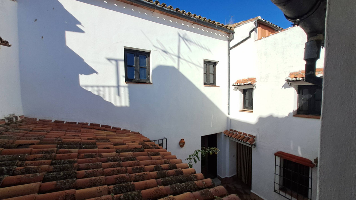 Property main view 31