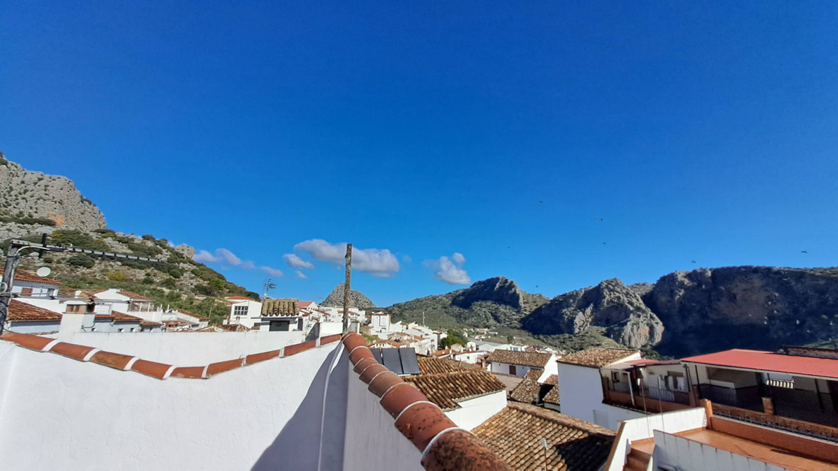 Property main view 32