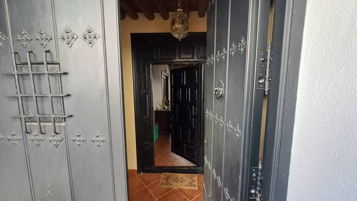 Property main view 4