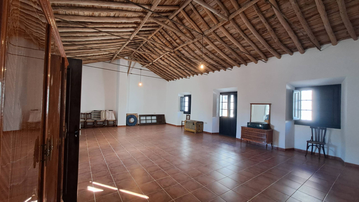 Property main view 5