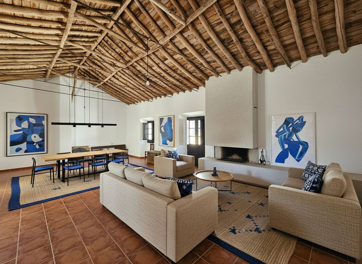 Property main view 6