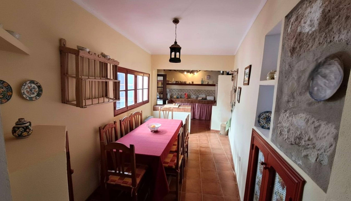 Property main view 8