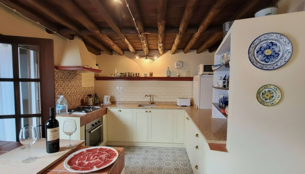 Property main view 9