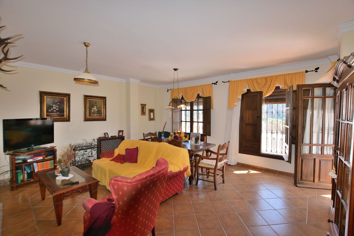 Property main view 10