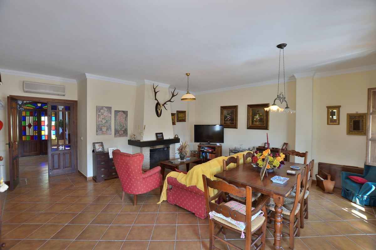 Property main view 11