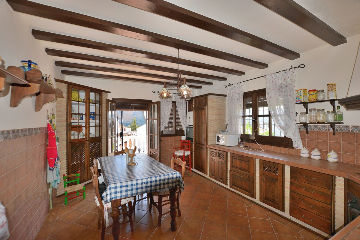 Property main view 12