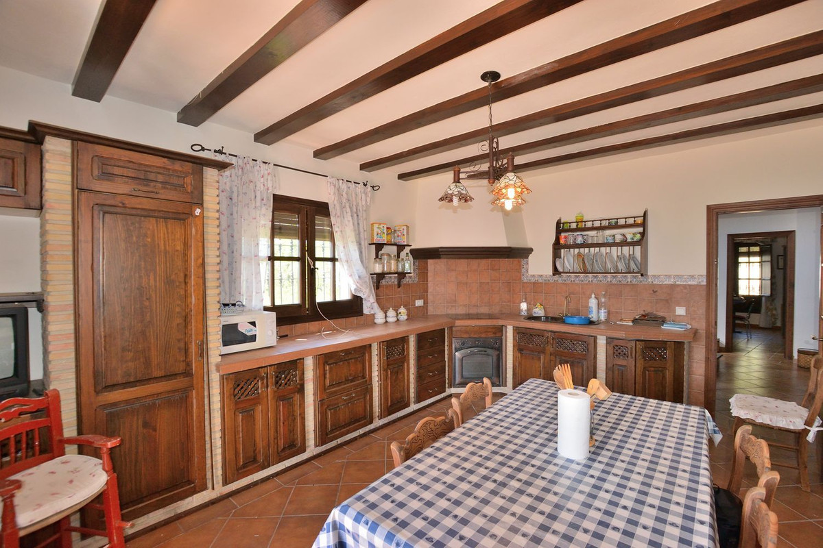 Property main view 13