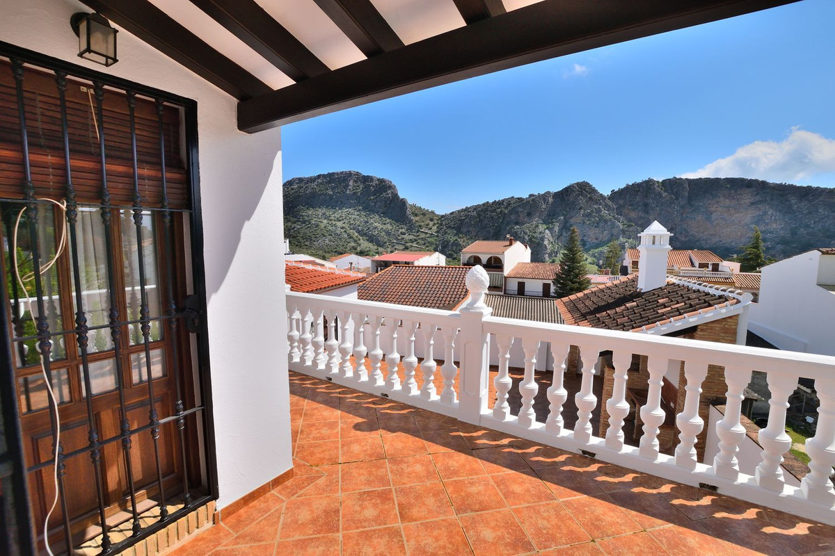 Property main view 14