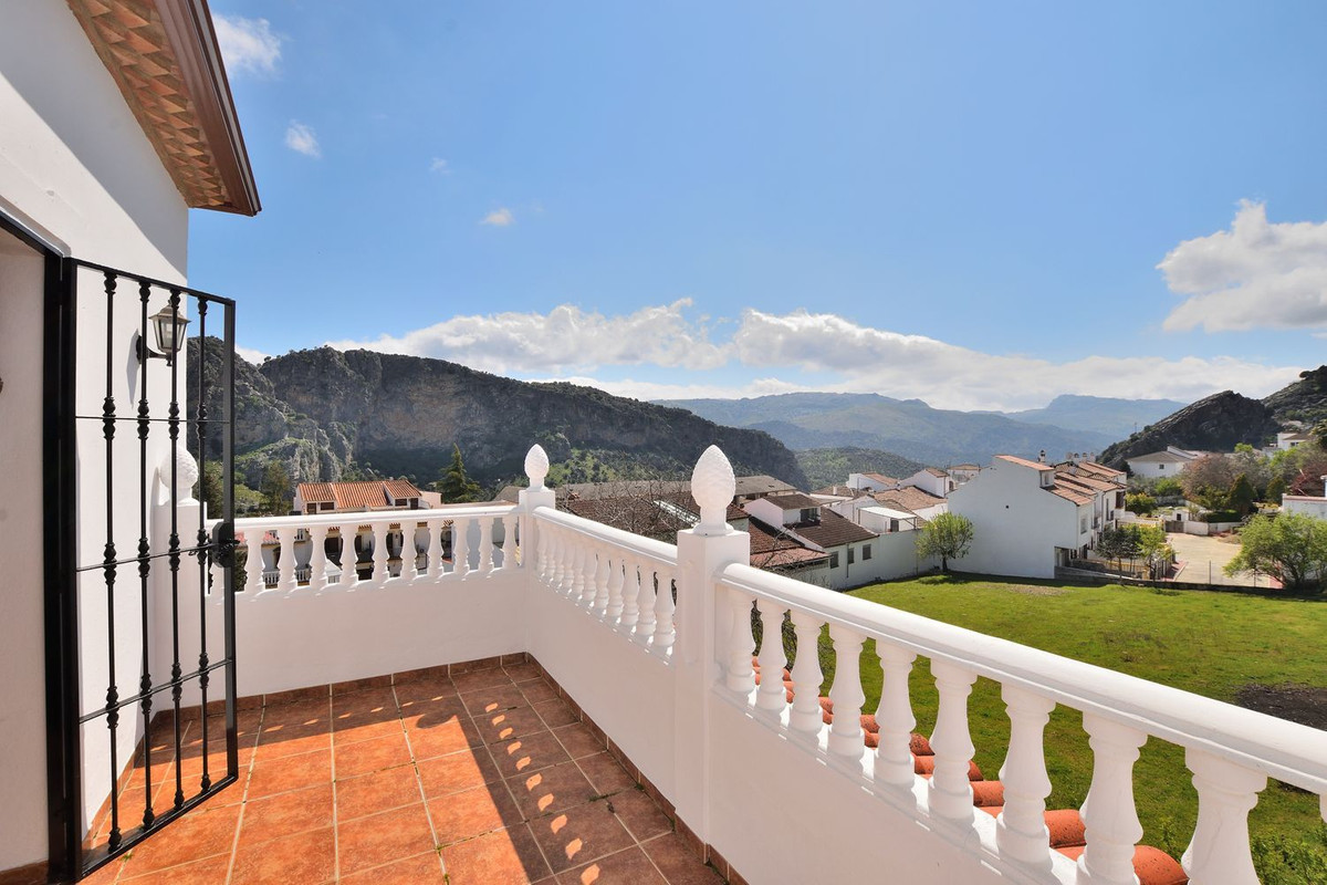 Property main view 15