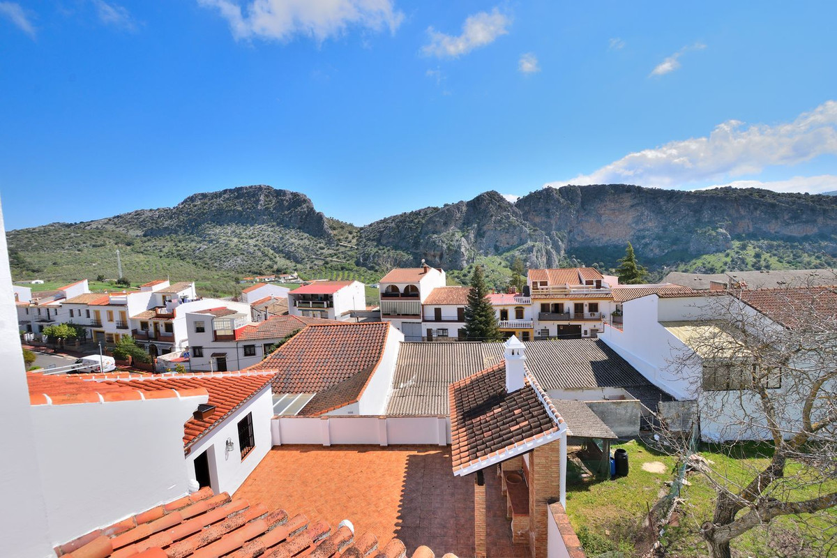 Property main view 16