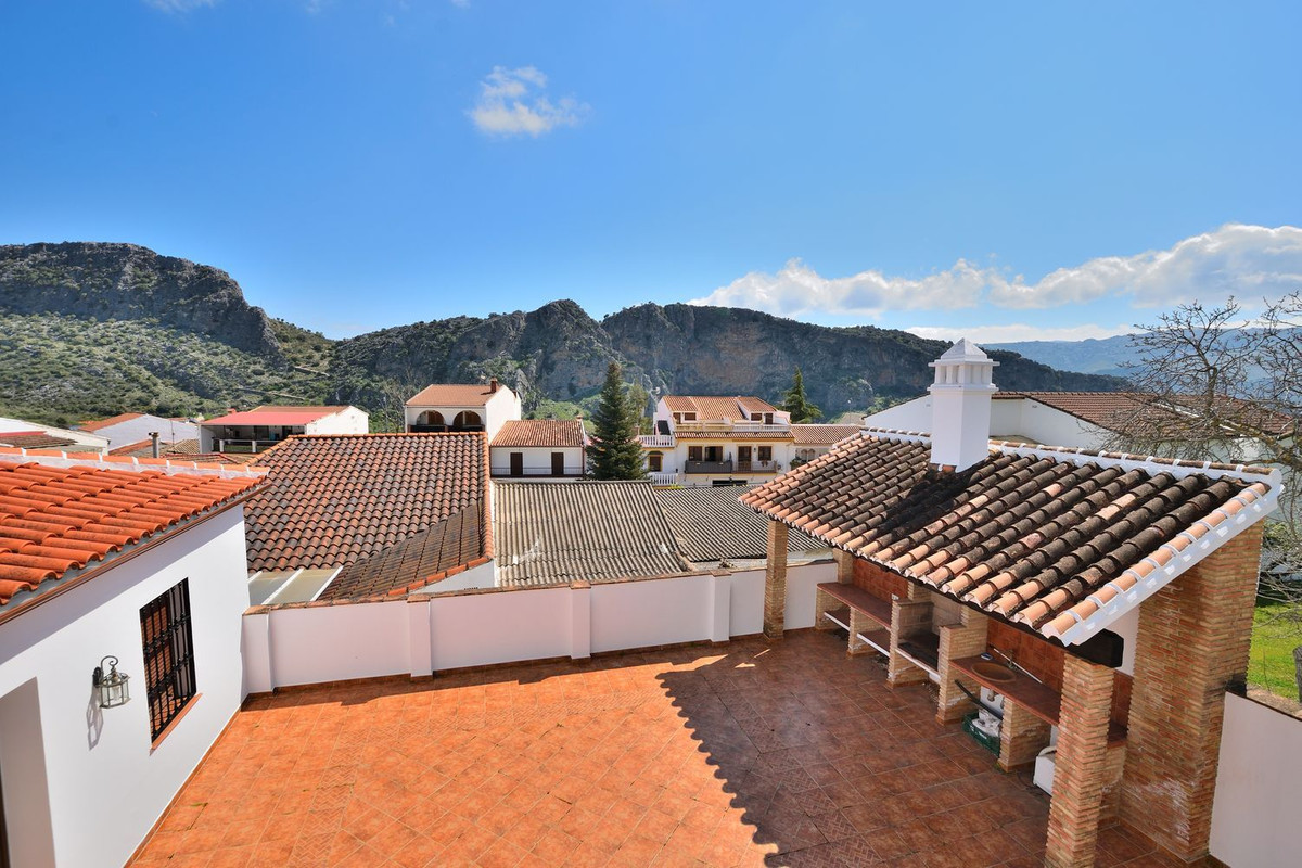 Property main view 17