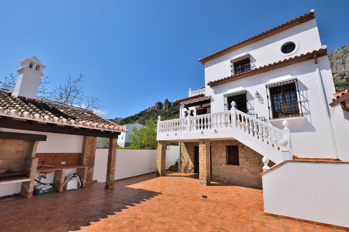 Property main view 18