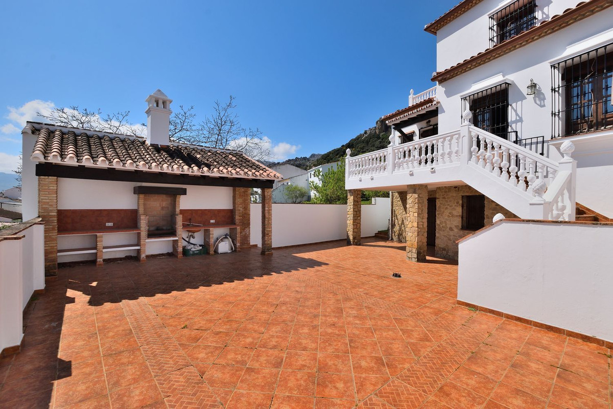Property main view 19