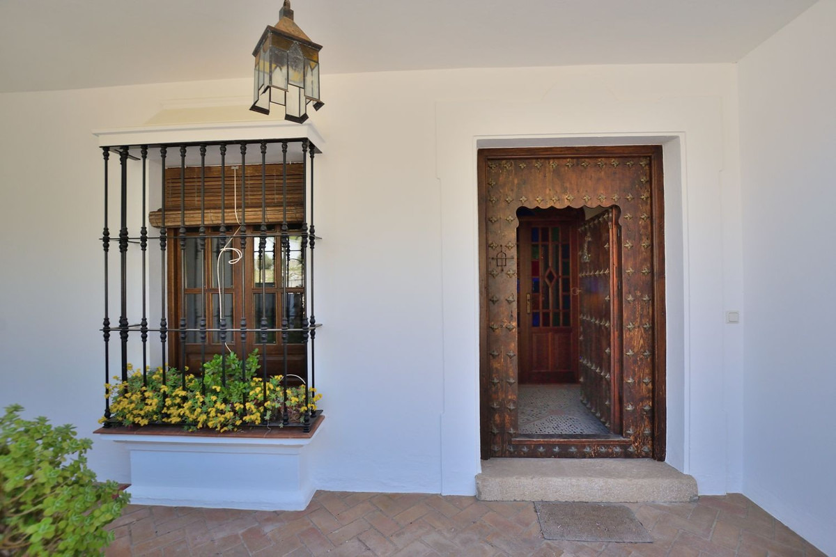 Property main view 2