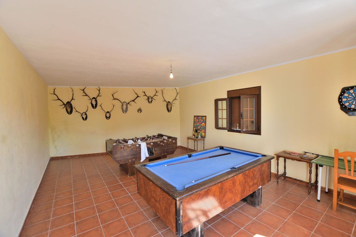 Property main view 20