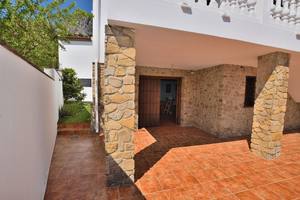Property main view 21