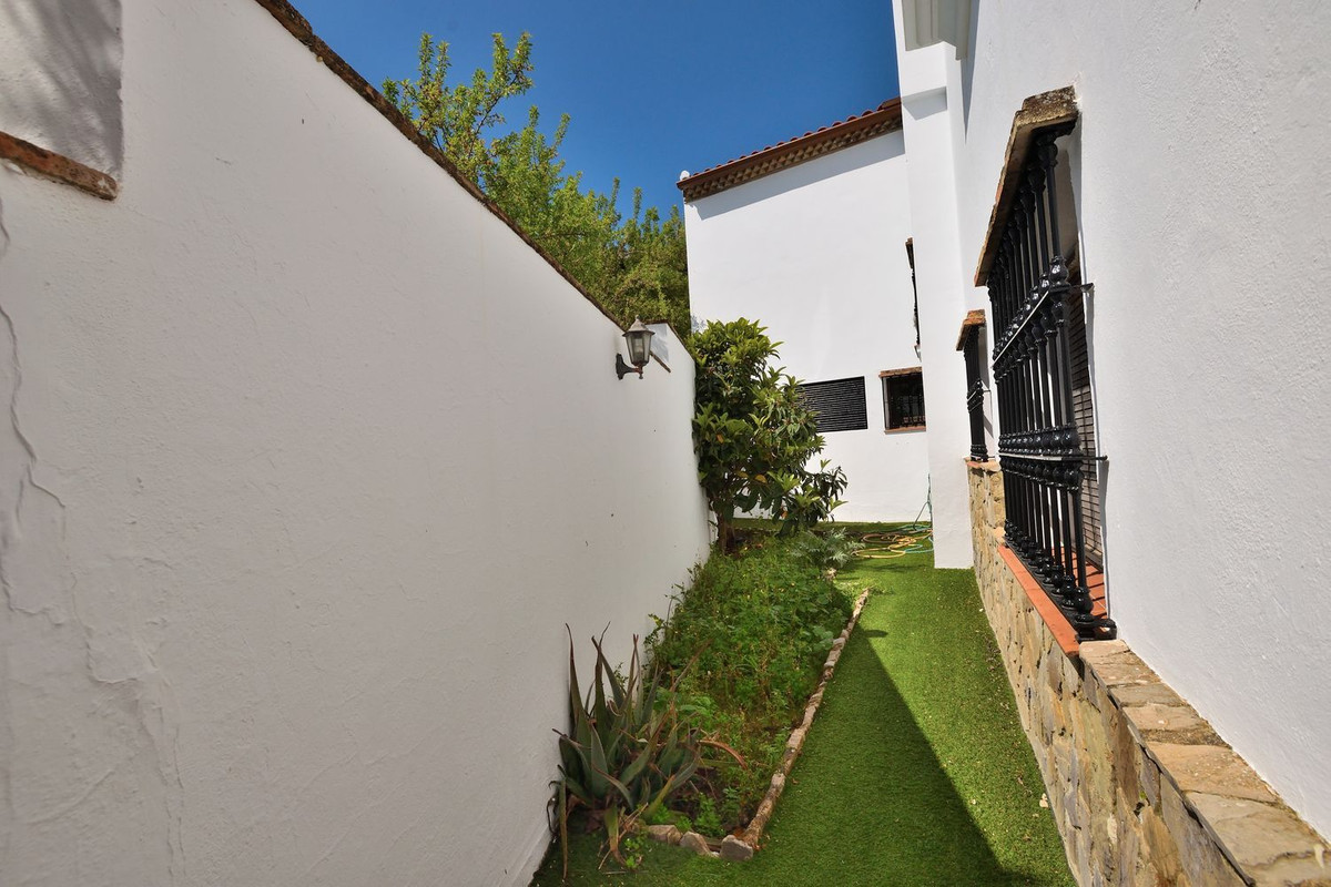 Property main view 22
