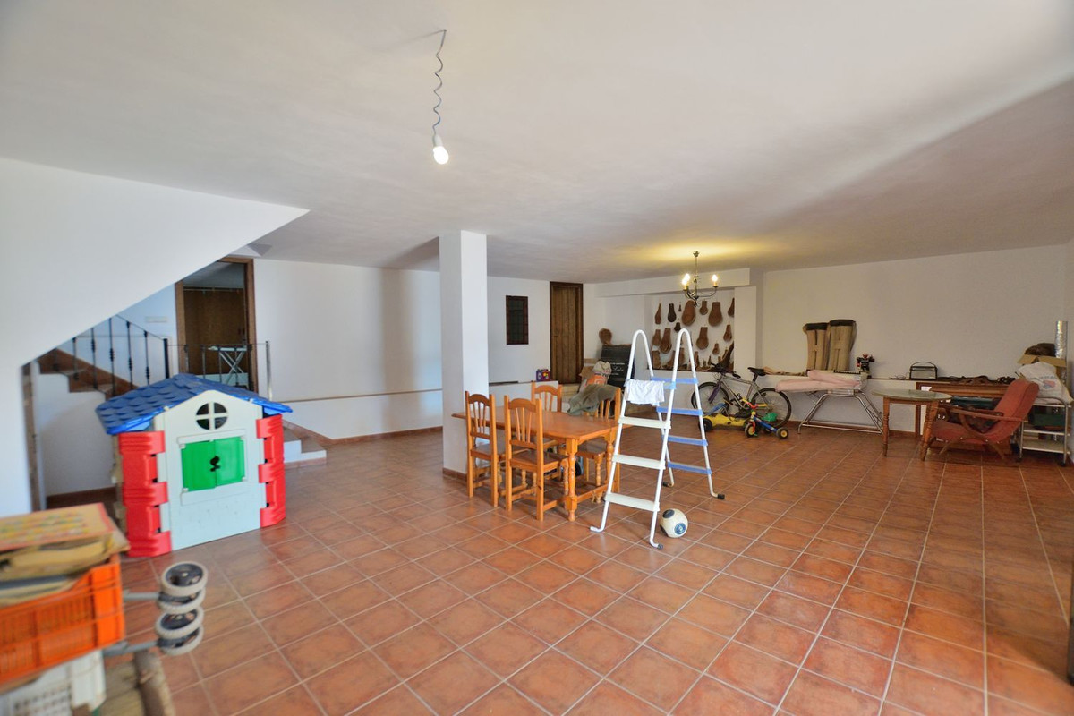 Property main view 23