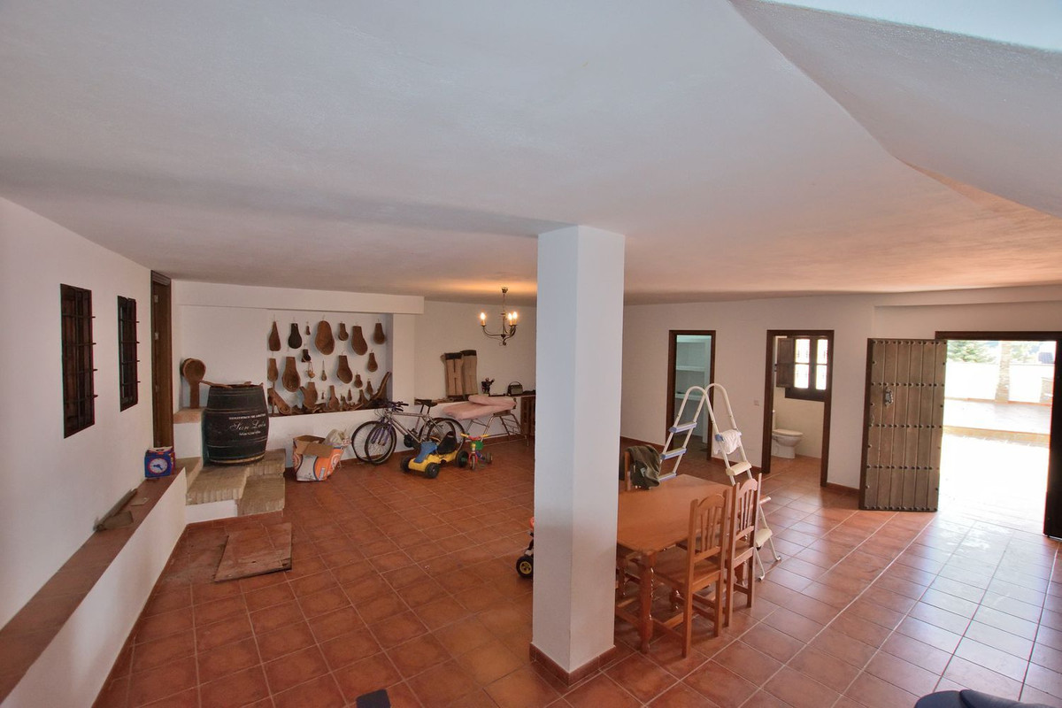 Property main view 24