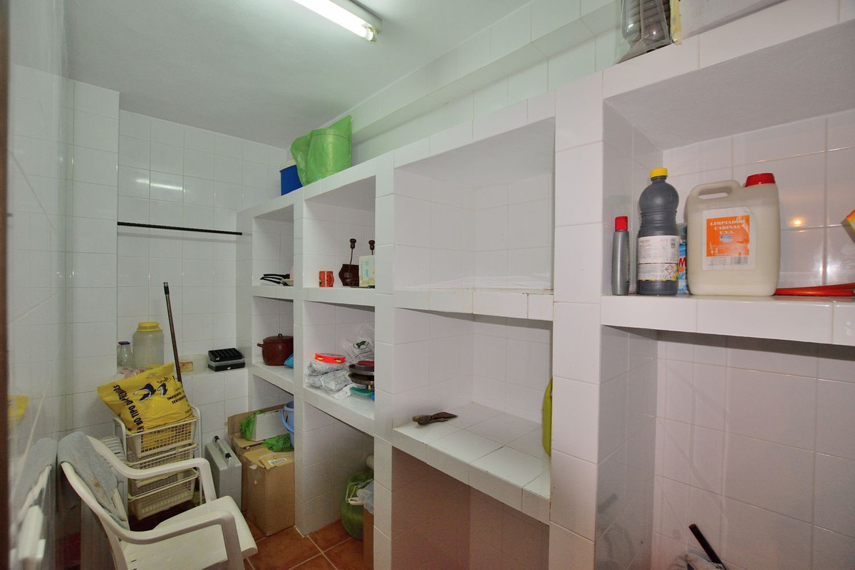 Property main view 25