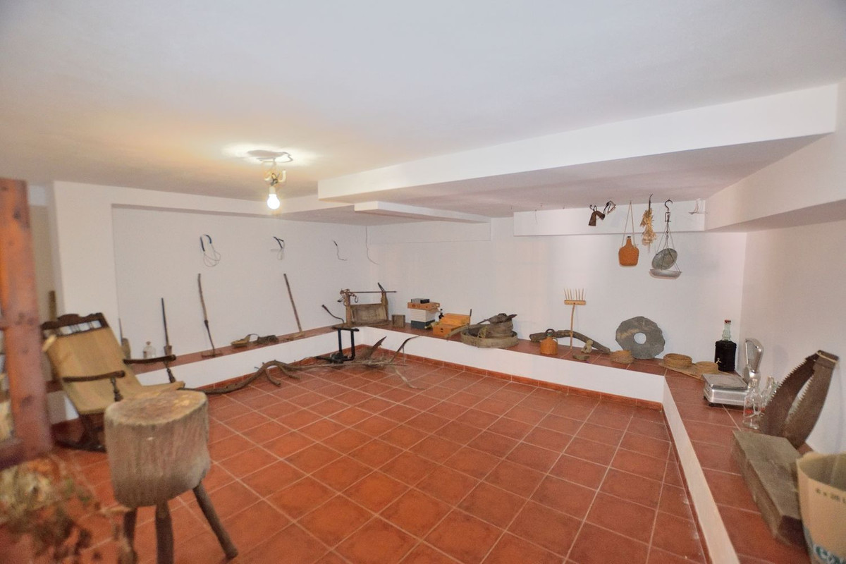 Property main view 26