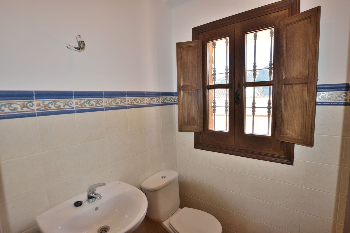 Property main view 27