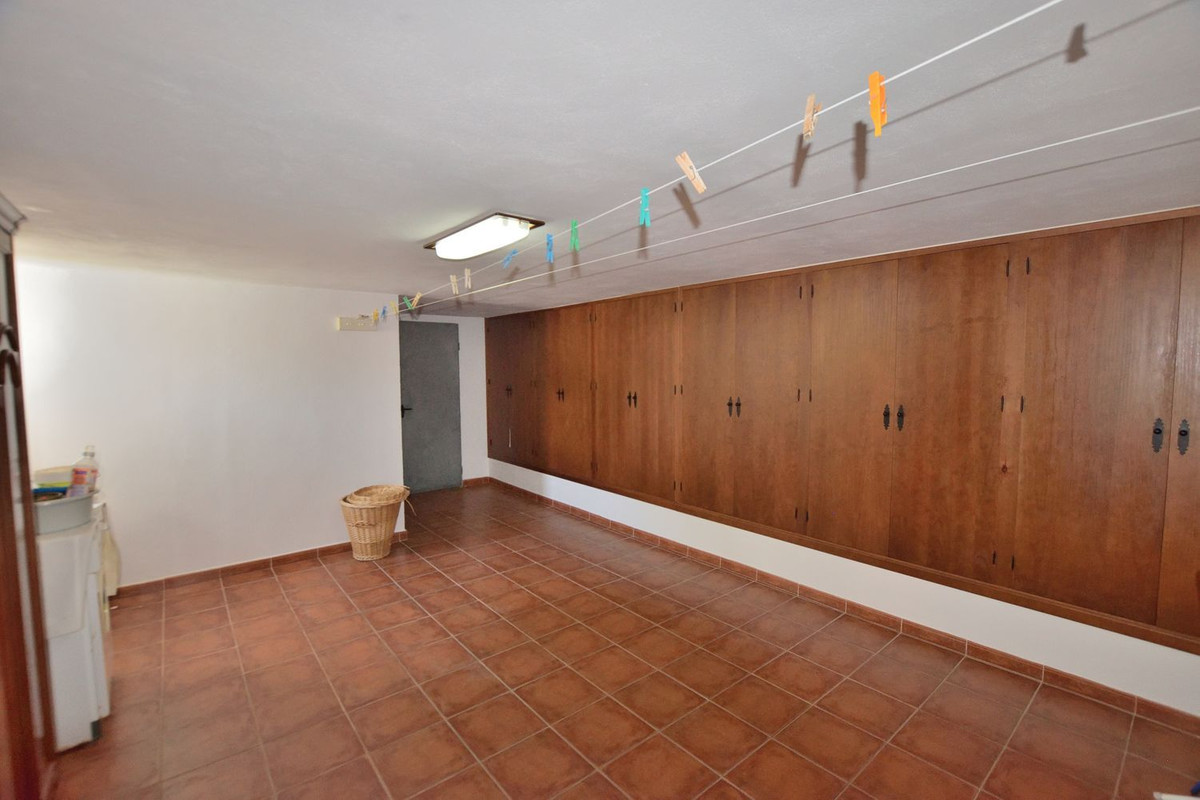 Property main view 28