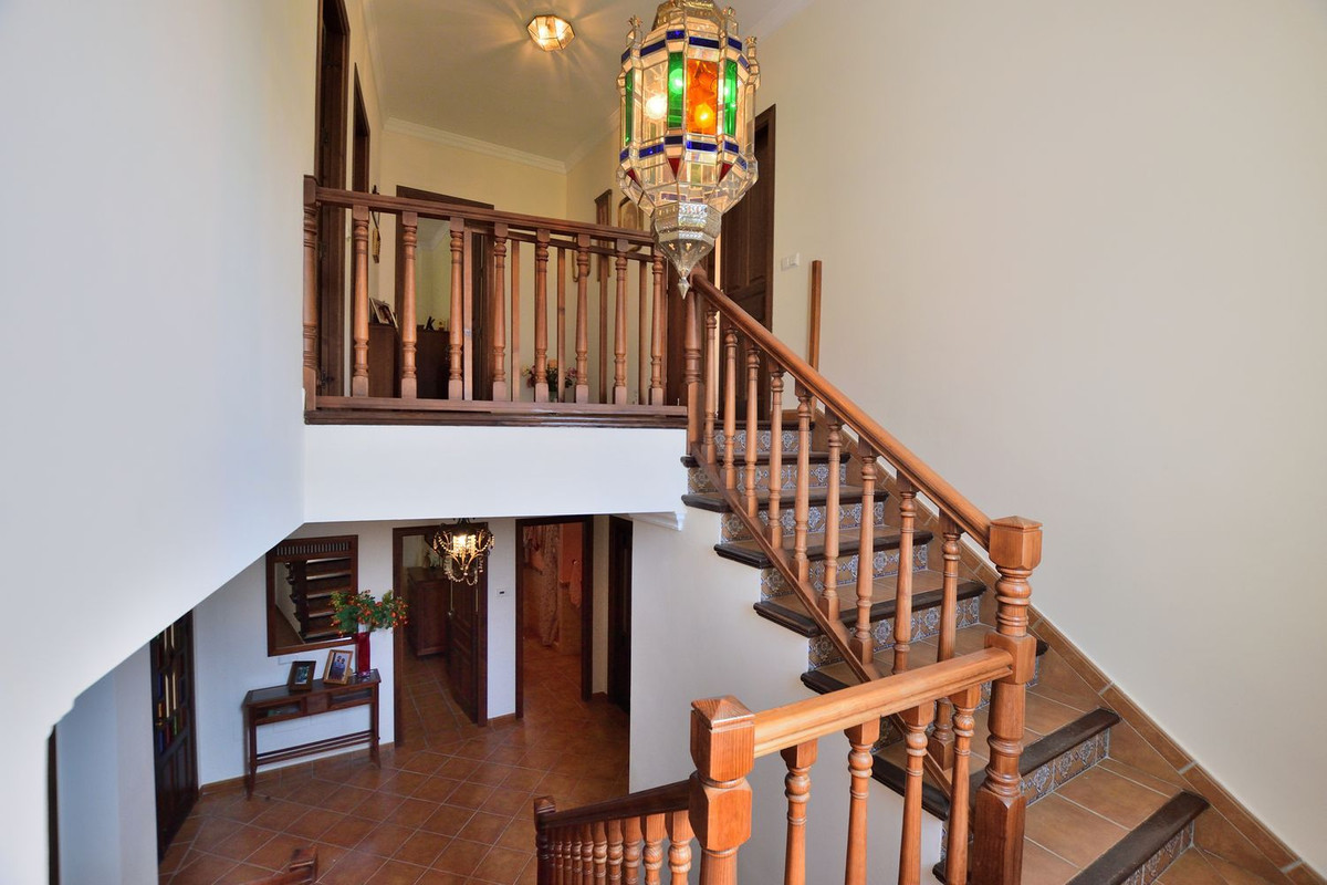 Property main view 29